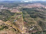 BLANK CANVAS - 16.08HA OF RURAL LAND IN DARTS CREEK