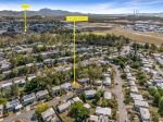 A GREAT OPPORTUNITY TO PURCHASE A FLAT BLOCK IN NEW AUCKLAND!