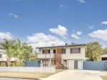 SPACE TO SPARE&HELLIP; DUAL LIVING POTENTIAL&HELLIP; OWNER COMMITTED ELSEWHERE!