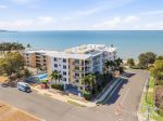 COASTAL LIVING MEETS SECURE INVESTMENT OPPORTUNITY!