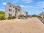CENTRALLY LOCATED APARTMENT