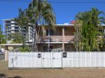 CENTRALLY LOCATED INVESTMENT&HELLIP;LONG TERM LEASE IN PLACE&HELLIP;MOTIVATED SELLER READY TO MEET THE MARKET