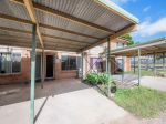 LOW MAINTENANCE TOWNHOUSE IN GREAT LOCATION