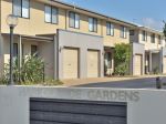 YOU WILL KICK YOURSELF IF YOU MISS THIS FANTASTIC 3 BEDROOM SPACIOUS, EXECUTIVE STYLE TOWNHOUSE!