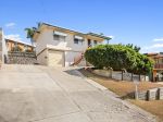FAMILY LIVING WITH RUMPUS ROOM & EXTRA VEHICLE SPACE