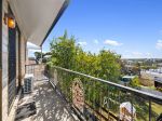 TWO-BEDROOM GEM WITH CITY VIEWS