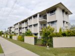 BARNEY POINT UNIT WITH OCEAN VIEWS