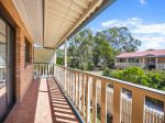 LOW-MAINTENANCE LIVING CLOSE TO THE CBD!