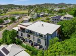 THE CHEAPEST IN THE COMPLEX&HELLIP; MODERN TWO BEDROOM UNIT