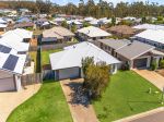 INVITING FAMILY HOME IN BELLBIRD CIRCUIT