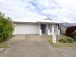 LOW MAINTENANCE INVESTMENT OPPORTUNITY