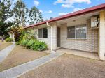NEAT 2 BEDROOM UNIT IN A QUIET COMPLEX!