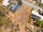 PRIME 728M2 CLEARED BLOCK - READY FOR YOUR DREAM HOME!