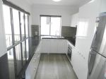 THREE LEVELS - THREE BEDROOMS - THREE BATHROOMS