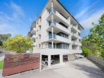FULLY FURNISHED 2-BEDROOM UNIT IN GLADSTONE CENTRAL