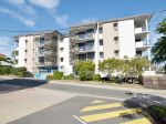 CONVENIENCE AND COMFORT IN PRIME LOCATION