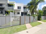 THREE BEDROOM TOWNHOUSE IN THE HEART OF GLADSTONE