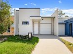 CUTE & EASY-CARE LIVING IN TANNUM BLUE