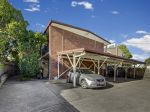 TWO BEDROOM UNIT LOCATION IN WEST GLADSTONE