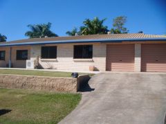 Property in Sun Valley - $220 Weekly
