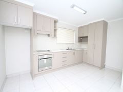 Property in Clinton - $125 WEEKLY