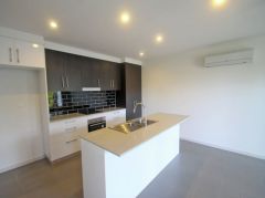 Property in Glen Eden - $170 Weekly