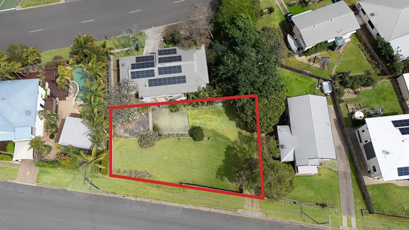 PRIME GLADSTONE LAND: BUILD YOUR DREAM HOME NEAR TOWN & AMENITIES