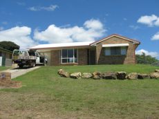 Property in New Auckland - $180 Weekly