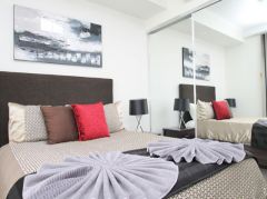 Property in Gladstone Central - $230 Weekly