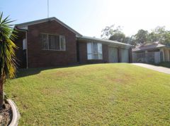 Property in Sun Valley - $195 Weekly