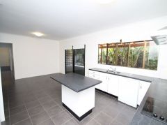 Property in Gladstone Central - $210 Weekly
