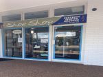 FOR LEASE | PRIME COMMERCIAL SPACE &NDASH; CENTREPOINT SHOPPING CENTRE, BARGARA