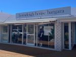 FOR LEASE | SPACIOUS COMMERCIAL OPPORTUNITY &NDASH; CENTREPOINT SHOPPING CENTRE, BARGARA