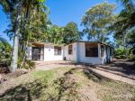 DISCOVER YOUR PERFECT SANCTUARY IN RIVERVIEW
