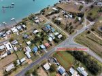 1,012M&SUP2; COASTAL BLOCK &NDASH; BUILD YOUR DREAM!!!