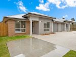 LOCATED IN A QUIET CUL-DE-SAC!