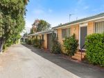 EASY LIVING IN EAST TOOWOOMBA