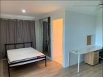 MODERN STUDENT ROOM &NDASH; CLOSE TO UQ GATTON
