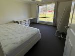 COMFORTABLE STUDENT ROOM - CLOSE TO UQ GATTON