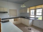 CHARMING 2-BEDROOM UNIT IN DRAYTON!
