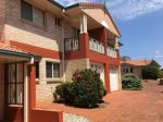 ROOM WITH PRIVATE ENSUITE &NDASH; ALL UTILITIES INCLUDED
