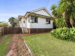 TIMELESS TIMBER CHARM WITH ROOM TO ADD VALUE