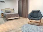 MODERN ROOMING ACCOMODATION &NDASH; CLOSE TO UQ GATTON