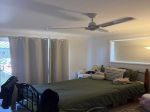 MODERN ROOMING ACCOMODATION &NDASH; CLOSE TO UQ GATTON