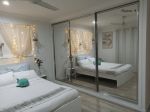 MODERN ROOMING ACCOMODATION &NDASH; CLOSE TO UQ GATTON