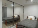 MODERN ROOMING ACCOMODATION &NDASH; CLOSE TO UQ GATTON