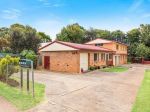 CONVENIENTLY LOCATED, LOW MAINTENANCE STUDIO