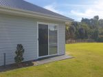 SECURE LOW MAINTENANCE FLAT IN KINGSHOLME