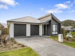 COULD THIS 2 BEDROOM DUPLEX BE YOUR NEW HOME!