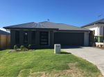 STUNNING FOUR BEDROOM HOME WITH LOADS OF SPECIAL FEATURES